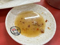 -津门张记包子铺(三马路店)
