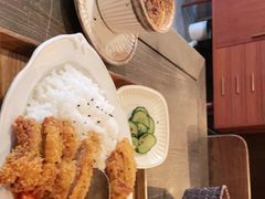 -Ginko银子(青龙街店)