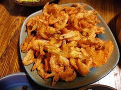 -卧龙堡客栈·中餐厅(古北水镇店)