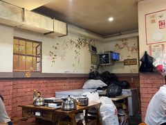 -大龙火锅(老店)