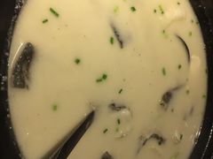 -自己人(九码头店)