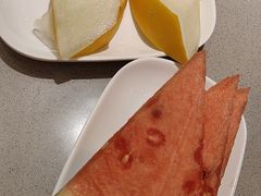 -巴蜀王婆大虾(南锣鼓巷店)