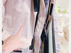 -盒马鲜生(189购物中心店)