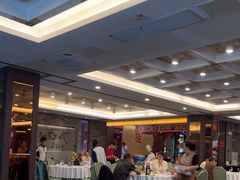 -全聚德(常州店)