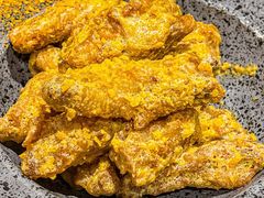-友德福.老字号粤菜.广州地标融合美食(荔湾路店)
