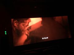 -UME影城(西城广场店)