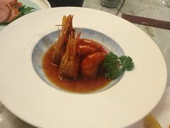 -浅深(世茂滨江精品店)