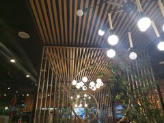 -范家大院(华为店)