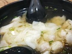 -一溜下
