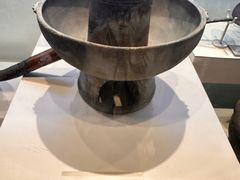 -遵义会议纪念馆