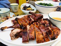 -湘当有饭剁椒鱼头(昆山招商花园城店)