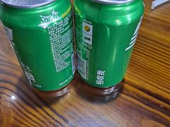 -呼吸森林·生态农庄农家乐私房菜