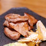 ✔️氛围感十足的日料宝藏小店‼️缘🇯🇵料理