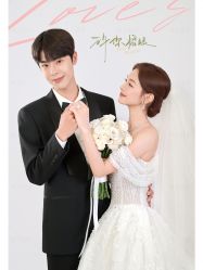 -雅云婚纱摄影工作室旗舰店