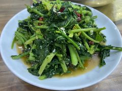 -黑白荤豆花(双凤路店)