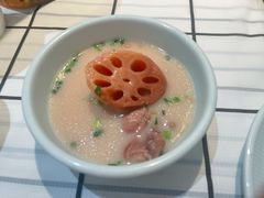 -在莲野·湖北民间菜·头牌松滋鸡(光谷步行街店)