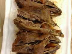 -潮喜竹溪荔湖酒家(荔枝湾店)