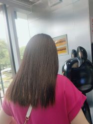 -Tloml salon