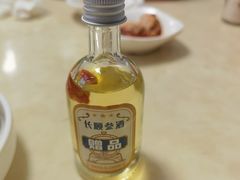 -长顺参鸡汤店(西塔总店)