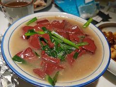 -原味田园·客家菜·土窑鸡(中航城君尚购物中心店)