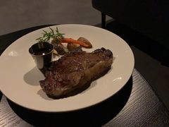 -C&R西班牙餐厅