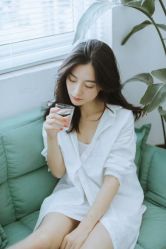 -克拉女神写真馆·匠心定制