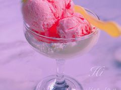 -九月里.自由花园餐厅