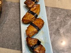 -月下料理(楷林IFC店)