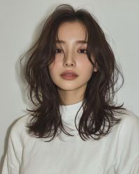 -BEAUTY HAIR GANO