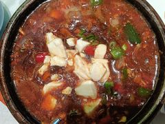 -聆桂烤鸭·金奖烤鸭(静联广场店)