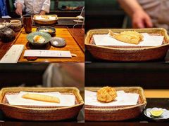 -みかわ是山居