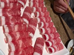 -七欣天香辣蟹火锅(苏州塔园路店)
