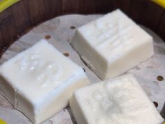 -探花·意境江南菜·唐伯虎文化体验店·松鼠桂鱼(观前店)