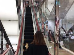 -优衣库(银座店)