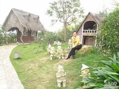 -广州市纺织服装职业学校