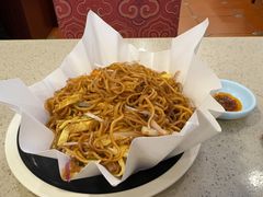 -点都德(汇胜楼店)