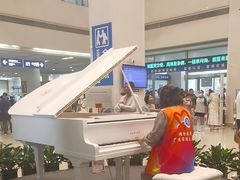 -瑞金医院-门诊部