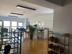 -视野联行眼镜(西站中天健广场店)