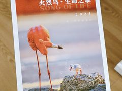 -好利来(房山龙湖天街店)