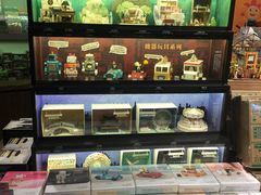 -方所(华润万象城店)