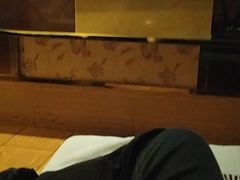 -东日沐足(鸿福店)
