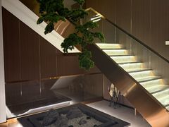 -正清和·推拿养生(二七广场店)