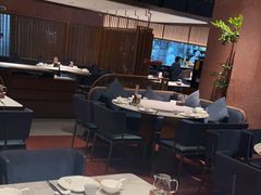 -柴门头啖汤·经典川菜·慢火汤品(锦城万达店)