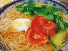 -致美楼(前门店)