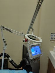 -上海玫瑰医疗美容医院