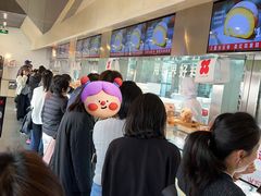 -红花点心局(护国寺店)