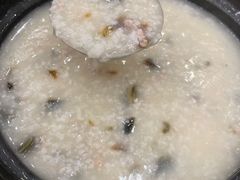 -江南粥家庄(宁国路店)