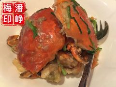 -上海老站(徐家汇店)