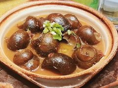 -阿英煲(凉城路店)