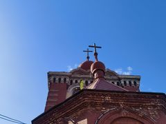 -圣·阿列克谢耶夫教堂